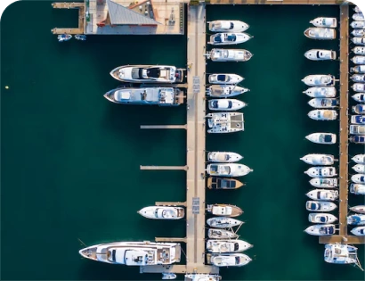 The 2026 Lake Havasu Playbook 8