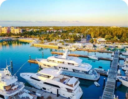 The 2026 Lake Havasu Playbook 9